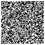 QR code with dezenhall resources, LTD. contacts