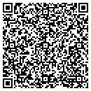 QR code with Lm Budge Studio contacts