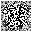 QR code with Jerry L Brewer contacts