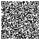 QR code with Ellenjay Gallery contacts