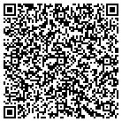 QR code with Achievers Financial Group Inc contacts