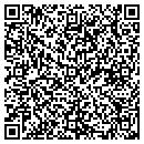 QR code with Jerry Yoder contacts