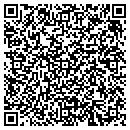 QR code with Margart Studio contacts