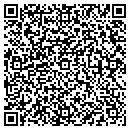 QR code with Admiralty Lending LLC contacts
