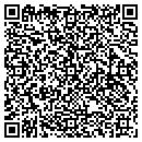 QR code with Fresh Connect, LLC contacts