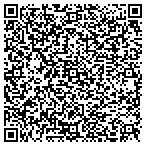 QR code with Alliance Direct Lending Incorporated contacts