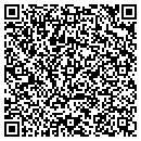 QR code with Megatrend Designs contacts