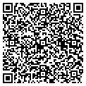 QR code with Max Hammond Studio contacts