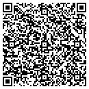 QR code with All Time Lending contacts