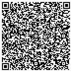 QR code with Garrett Public Relations contacts