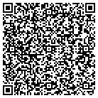 QR code with Metropolis Woodworks contacts