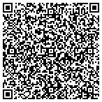 QR code with Geben Communication LLC contacts