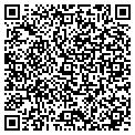 QR code with Mc Cain Studios contacts