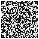 QR code with Mgc Millwork L P contacts