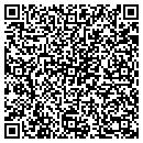 QR code with Beale Properties contacts