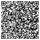QR code with Michael Dobbins & CO contacts