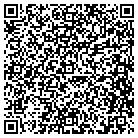 QR code with Mc Call Studios LLC contacts