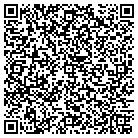 QR code with GigsPlus contacts