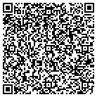 QR code with Clippership Financial Services contacts