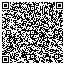 QR code with Cmt Financial Services contacts
