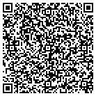 QR code with GJM Public Relations contacts