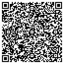 QR code with Michael Hamilton contacts