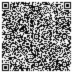 QR code with M & E Stoyanov Fine Art Gallery contacts