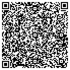 QR code with First Star Lending Inc contacts