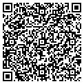 QR code with Michael Maglich contacts
