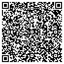 QR code with Durfee Ceramic Tile contacts