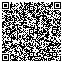 QR code with Mike S Custom Woodworks contacts