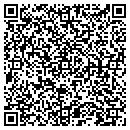 QR code with Coleman G Flaherty contacts
