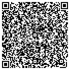 QR code with Bowers Brake & Alignment CO contacts