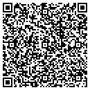 QR code with College Solutions Network LLC contacts
