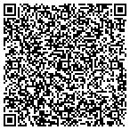 QR code with Miss Jodi's Leaps 'n Bounds Preschool contacts