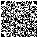 QR code with Mota Import Export LLC contacts