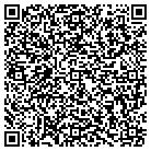QR code with Moxie Fine Art Studio contacts
