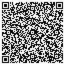 QR code with Jrm Associates L P contacts