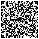 QR code with Gateway Cinema contacts