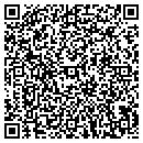 QR code with Mudpie Studios contacts