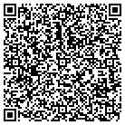 QR code with Brake Centers of the Southwest contacts