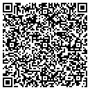 QR code with Gateway Cinema contacts