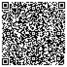 QR code with Miller Custom Woodworking contacts