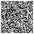 QR code with Gateway Cinema 7 contacts