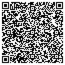 QR code with Tracis Travel Co contacts