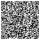 QR code with Alltrans Engineering Tech contacts