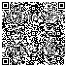 QR code with Pamela Sprenger Architect LLC contacts