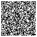 QR code with Movers Com contacts