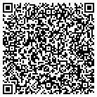 QR code with Moverscommovers.com contacts