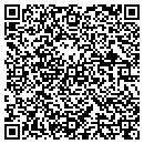 QR code with Frosty Inn Drive-In contacts